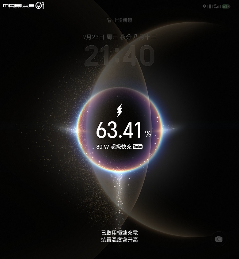 HONOR Magic V6 評測報告|4mm 超薄機身、AI 靈感幫拍超貼心!