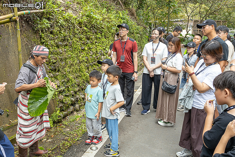 「Kia Inspiration Trip 啟發之旅」採訪｜走入部落深度探索台灣的美好！