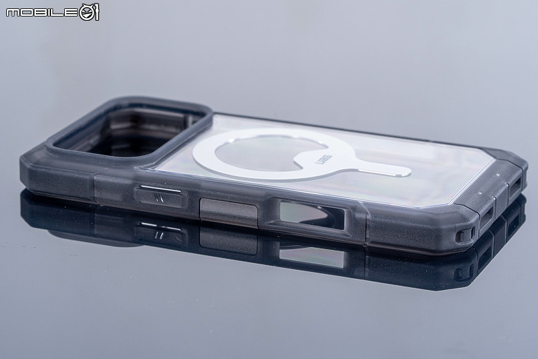 UAG 2026 新年式軍規抗衝擊 iPhone 手機保護殼全系列開箱 不僅保護功能更強悍 風格設計更與眾不同