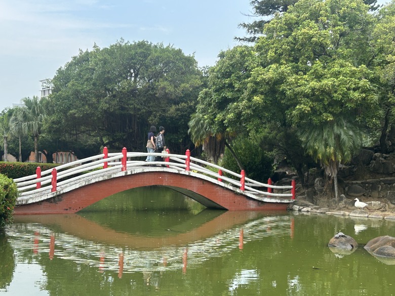 懷 念 台 南 車 站 府 城 半 日 騎 遊