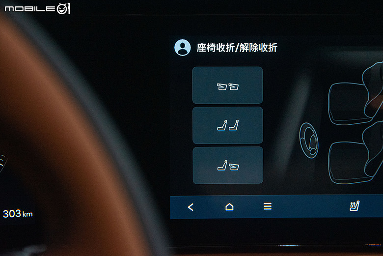 產品力能否跨越品牌門檻?!Hyundai Palisade Calligraphy試駕