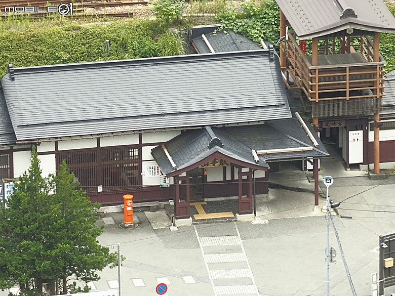 銀山溫泉、寶珠山 立石寺｜山形山寺、将棋むら (株)天童タワー(天童將棋村)、仲野觀光菓樹園採水蜜桃 — 2026夏末日本東北4日員旅之一【山形県篇】