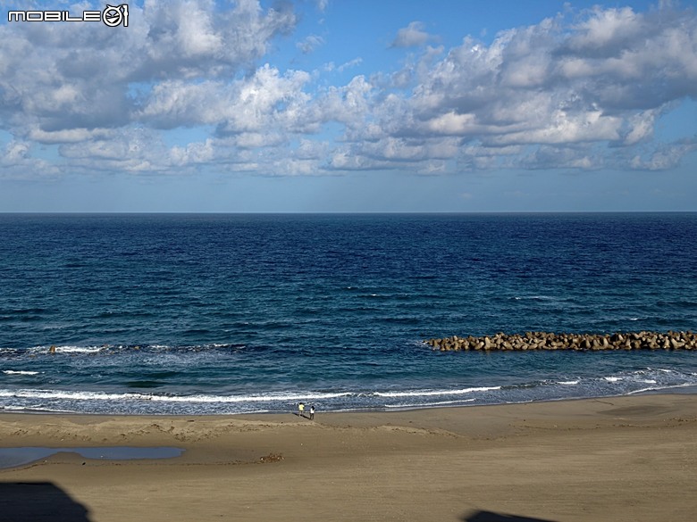 竹屋旅館(湯野浜温泉 竹屋ホテル)、仙台日航都市酒店(ホテルJALシティ仙台)、鬼首度假公園飯店(リゾートパークホテルオニコウベ) — 2026夏末日本東北4日員旅之四【住宿篇】