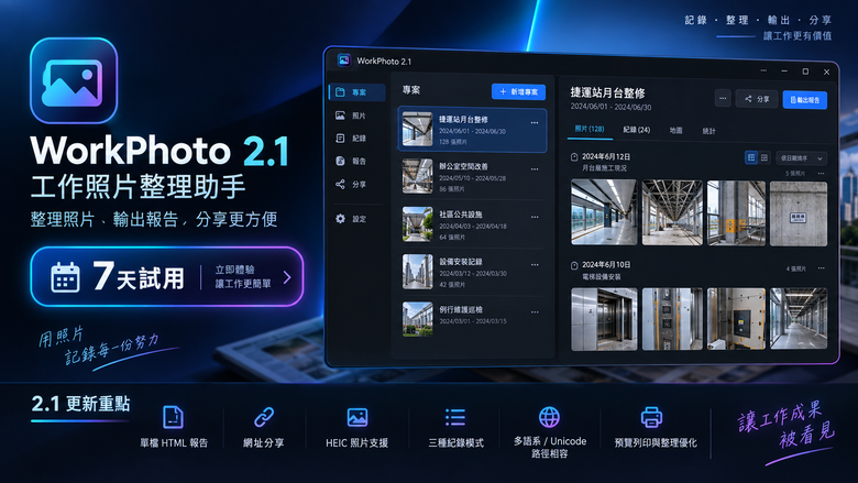 點我看大圖 把 Windows 一些不方便的地方做成中文小工具,想找大家實際試用看看(之後有新Program會持續更新)