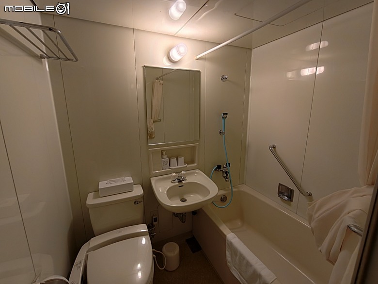 竹屋旅館(湯野浜温泉 竹屋ホテル)、仙台日航都市酒店(ホテルJALシティ仙台)、鬼首度假公園飯店(リゾートパークホテルオニコウベ) — 2026夏末日本東北4日員旅之四【住宿篇】