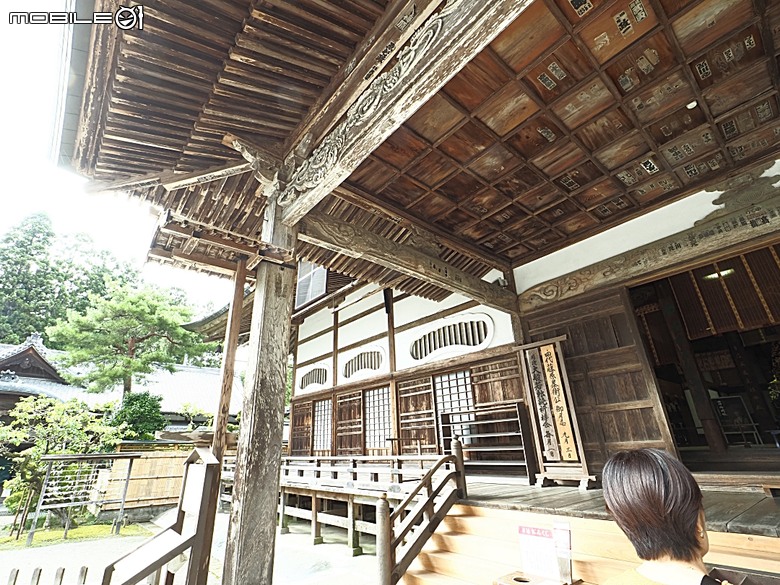 由利高原鐵道 鳥海山麓線、秋田故里村、秋田市民俗藝能傳承館、平泉中尊寺、秋田AEON購物中心，還有旅行社主打的燒肉吃到飽 — 2026夏末日本東北4日員旅之三【秋田県+岩手県篇】