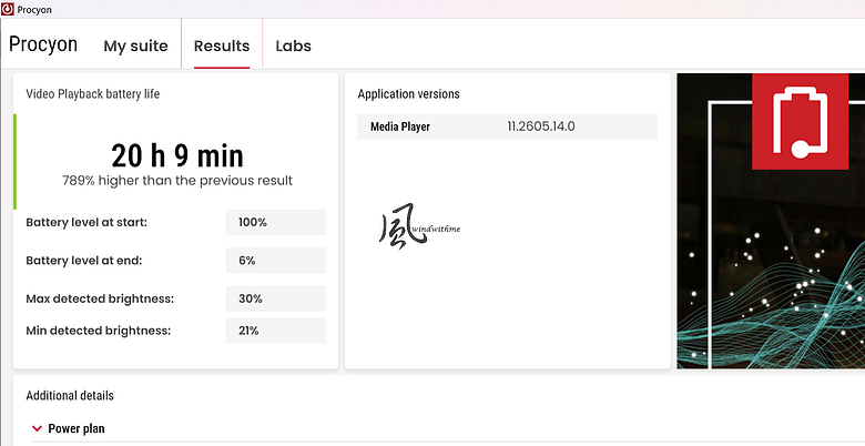 MSI新世代電競掌機Claw 8 EX AI+：遊戲、效能、續航實測 (對比ROG Z2E)