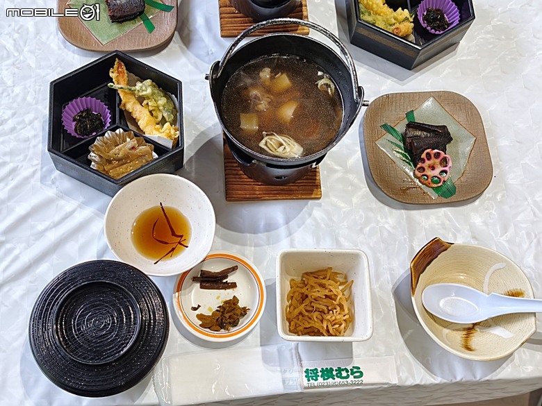 平泉中尊寺、銀山溫泉、山形山寺、由利高原鐵道、松島遊船、還有台虎之秋田航程紀錄 — 2026夏末日本東北4日員旅之【楔子】