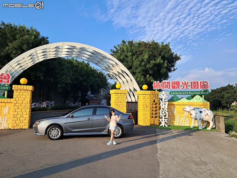 ★ Mitsubishi の 免驚積淹水 《 XFORCE 》 Lancer 暑假出遊
