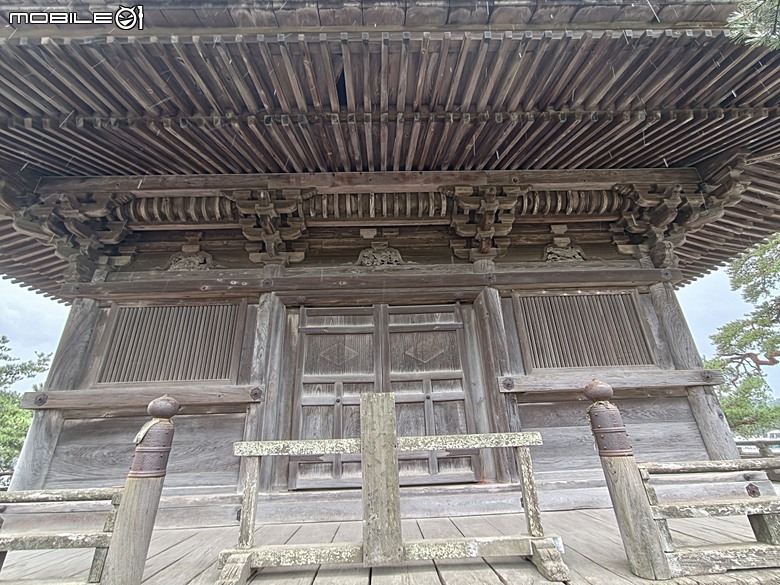 松島遊船、松島町 觀瀾亭、瑞巖寺、五大堂、仙台市中心(AER 展望テラス、ハビナ名掛丁),附掛美食之牛たん炭焼利久與一蘭拉麵,還有團客必訪的光伸真珠 — 2026夏末日本東北4日員旅之二【宮城県篇】
