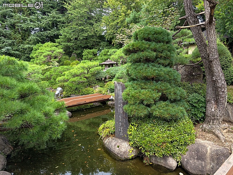銀山溫泉、寶珠山 立石寺｜山形山寺、将棋むら (株)天童タワー(天童將棋村)、仲野觀光菓樹園採水蜜桃 — 2026夏末日本東北4日員旅之一【山形県篇】