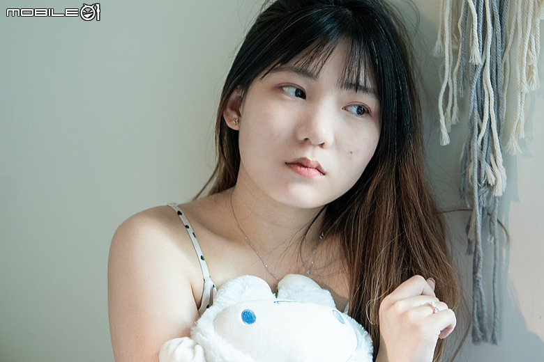 [開箱] 擺脫硬梆梆死白光！入手金貝 JINBEI HD-2 MAX 圓頭閃燈：愛好者的第一台「高CP值補光神器」