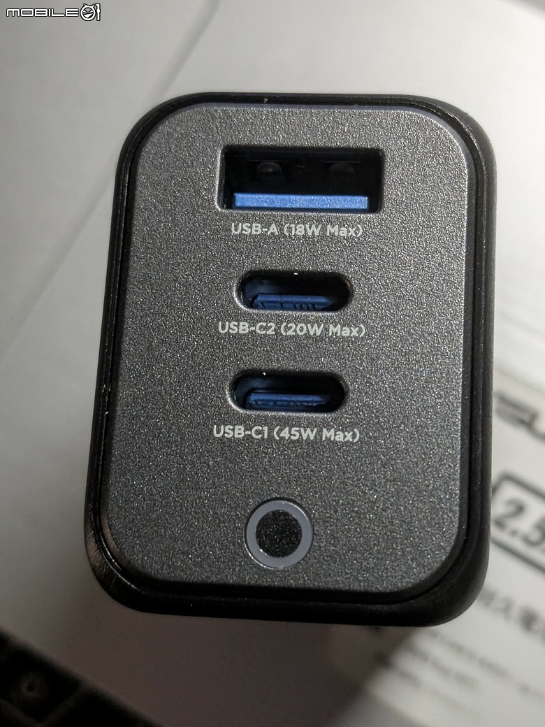 【分享】自改Pixel 6Pro手機殼，增加大面積散熱，0907更新45W快充頭充電、散熱效果。