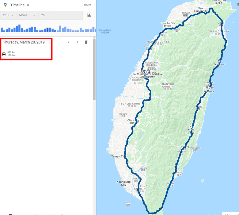 點我看大圖
