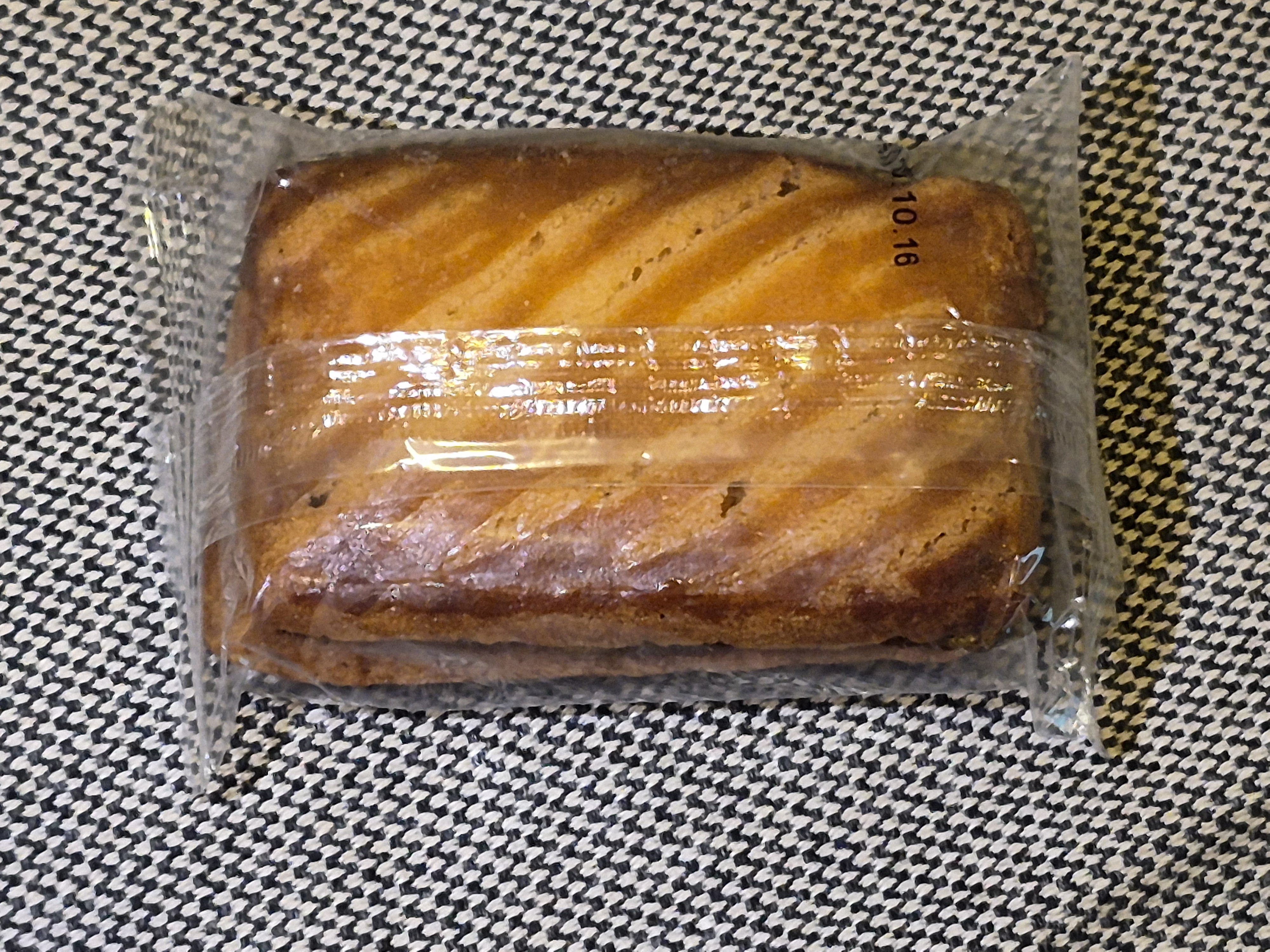 MOBILE01&王鵬傑的中秋聯名禮盒