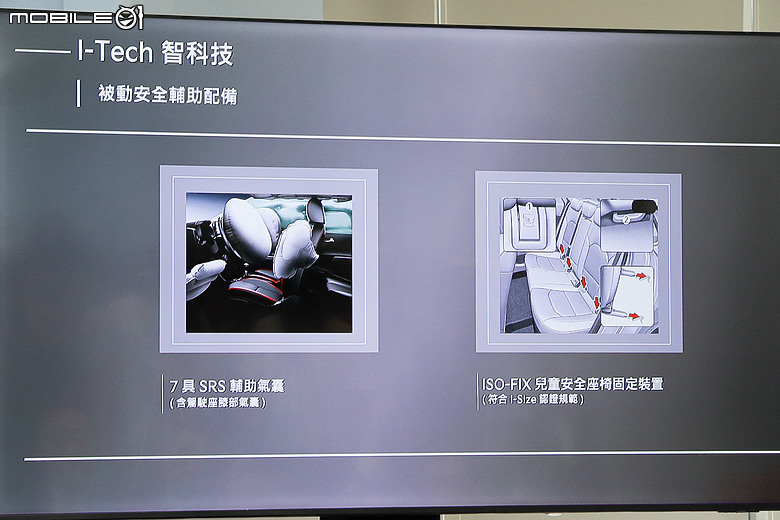 【採訪】Kia「Picanto Cappuccino Edition」70.9 萬元正式上市,新莊 3S 展示服務中心同步開幕!