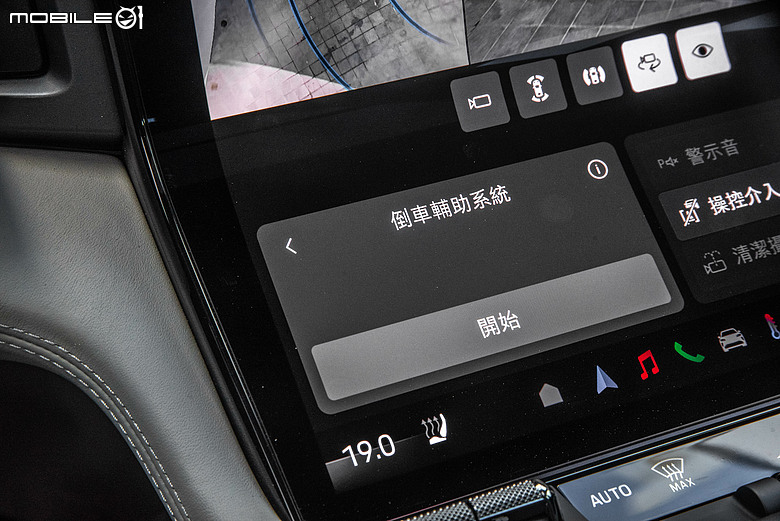 Porsche Cayenne S Electric 試駕|操控本色依舊,科技座艙更令人驚艷!