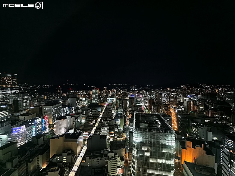 松島遊船、松島町 觀瀾亭、瑞巖寺、五大堂、仙台市中心(AER 展望テラス、ハビナ名掛丁),附掛美食之牛たん炭焼利久與一蘭拉麵,還有團客必訪的光伸真珠 — 2026夏末日本東北4日員旅之二【宮城県篇】