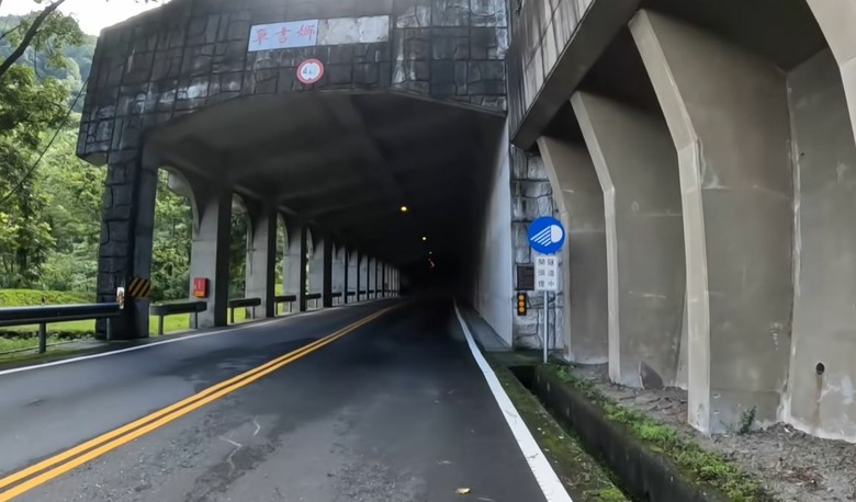 【2026 梅塔好行】挑戰直上塔塔加！55公里陡升2200公尺，從梅子夢工廠一路榨乾腿力！