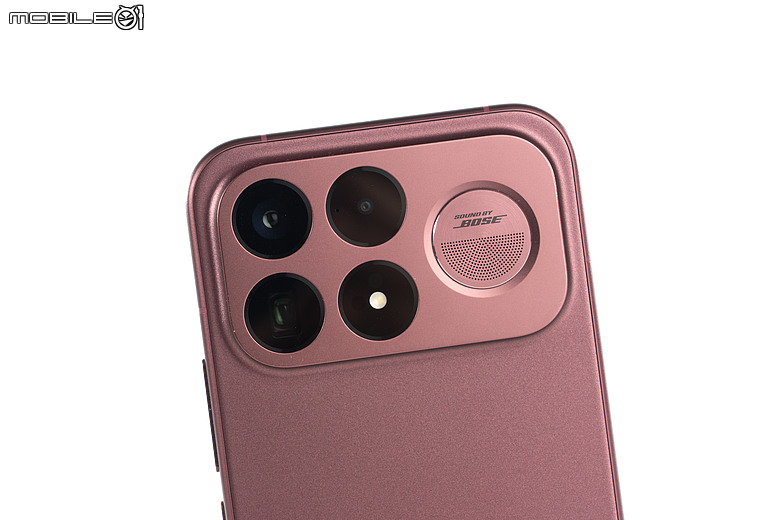 POCO F9 Ultra 體驗｜螢幕、相機、電量有感躍進，高 CP 值娛樂旗艦！
