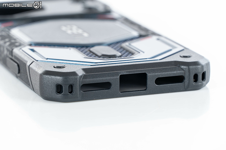 UAG 2026 新年式軍規抗衝擊 iPhone 手機保護殼全系列開箱 不僅保護功能更強悍 風格設計更與眾不同