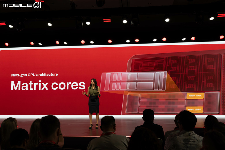 【採訪】高通推出新一代 Snapdragon 8 Elite Extreme Gen 6/Elite Gen 6 兩款處理器 AI 手機世代來臨的首發尖兵