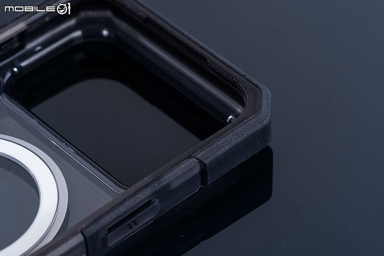 UAG 2026 新年式軍規抗衝擊 iPhone 手機保護殼全系列開箱 不僅保護功能更強悍 風格設計更與眾不同