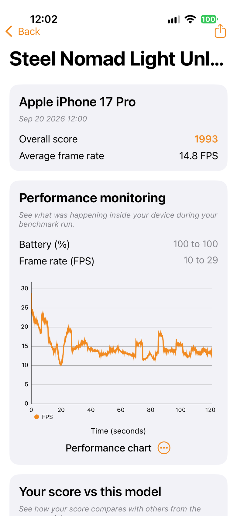 蘋果 iPhone 18 Pro Max 測試體驗 核心效能與拍照能力大幅強化 Pro 之作!
