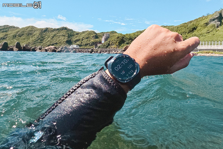 Samsung Galaxy Watch Ultra 2 極限評測|質感百搭、續航翻倍,征服山海的全能旗艦!