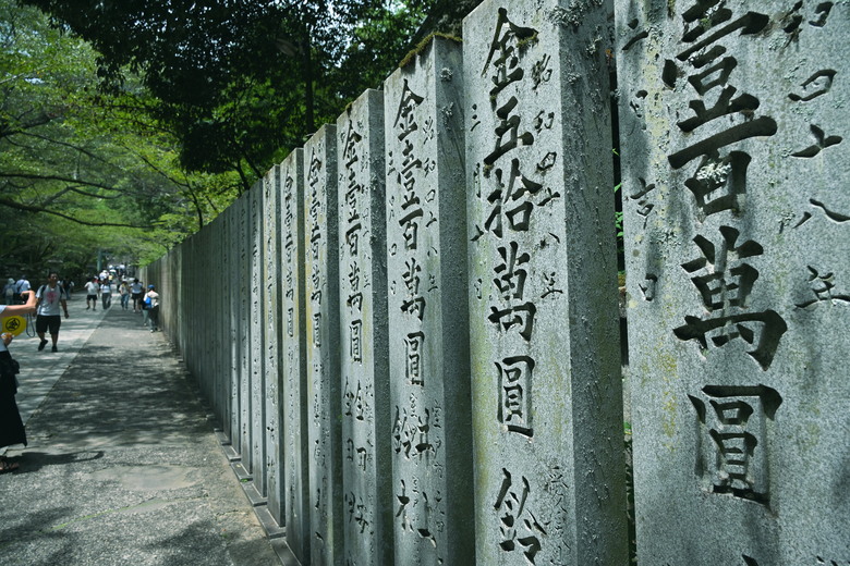 ZF 環瀨戶內海