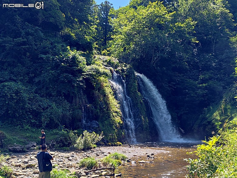 銀山溫泉、寶珠山 立石寺｜山形山寺、将棋むら (株)天童タワー(天童將棋村)、仲野觀光菓樹園採水蜜桃 — 2026夏末日本東北4日員旅之一【山形県篇】