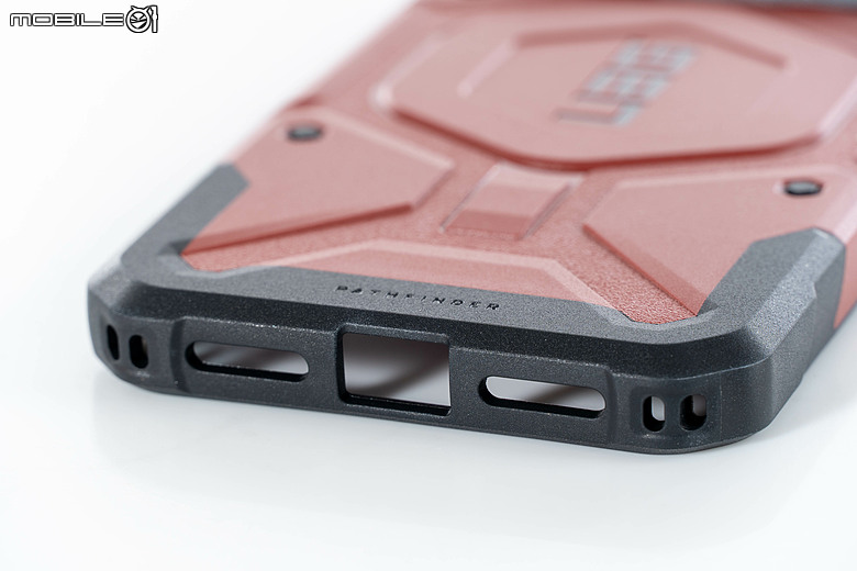 UAG 2026 新年式軍規抗衝擊 iPhone 手機保護殼全系列開箱 不僅保護功能更強悍 風格設計更與眾不同