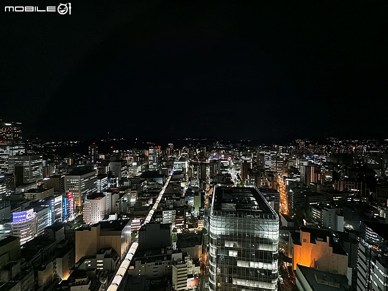 松島遊船、松島町 觀瀾亭、瑞巖寺、五大堂、仙台市中心(AER 展望テラス、ハビナ名掛丁),附掛美食之牛たん炭焼利久與一蘭拉麵,還有團客必訪的光伸真珠 — 2026夏末日本東北4日員旅之二【宮城県篇】