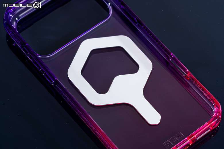 UAG 2026 新年式軍規抗衝擊 iPhone 手機保護殼全系列開箱 不僅保護功能更強悍 風格設計更與眾不同