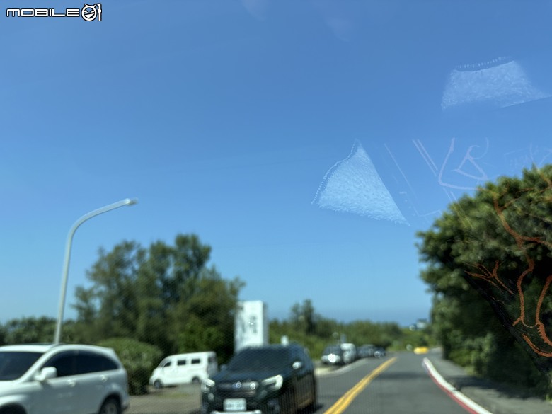 【北海岸親子踏青】走到台灣最北端上了一堂戶外課｜富貴角公園、老梅迷宮、綠石槽與富貴角燈塔