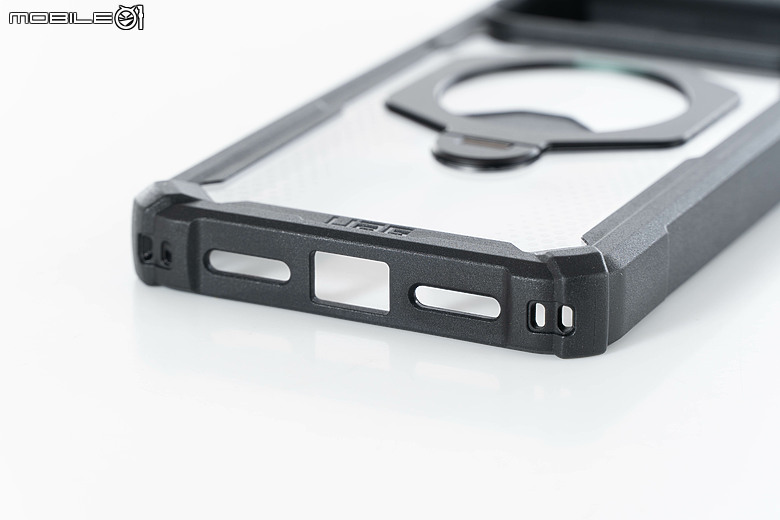 UAG 2026 新年式軍規抗衝擊 iPhone 手機保護殼全系列開箱 不僅保護功能更強悍 風格設計更與眾不同