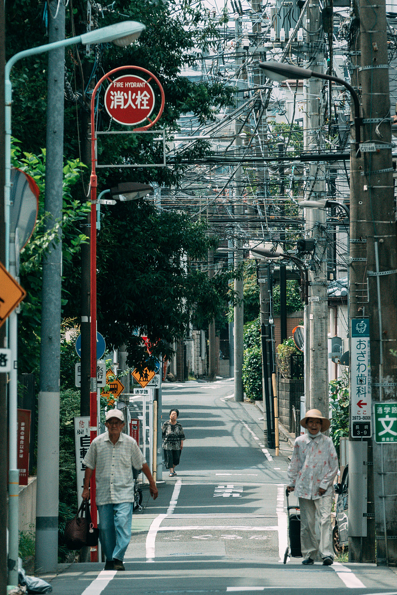 [ 開箱旅行直用 ] SONY Cyber-shot DSC-RX10M5 超長焦怪物