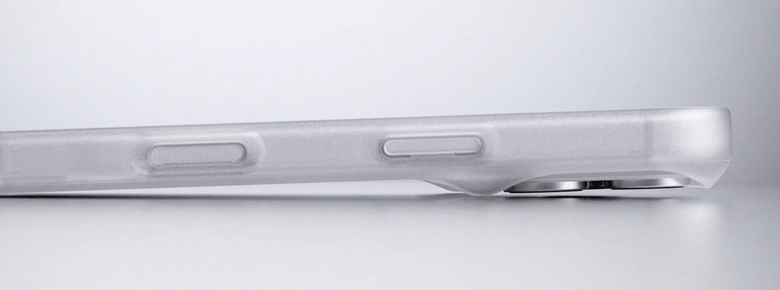 犀牛盾 iPhone 18 Pro AirX 極致氣墊緩衝手機殼開箱 太空級防護極致保護力 舊殼換新殼折 0
