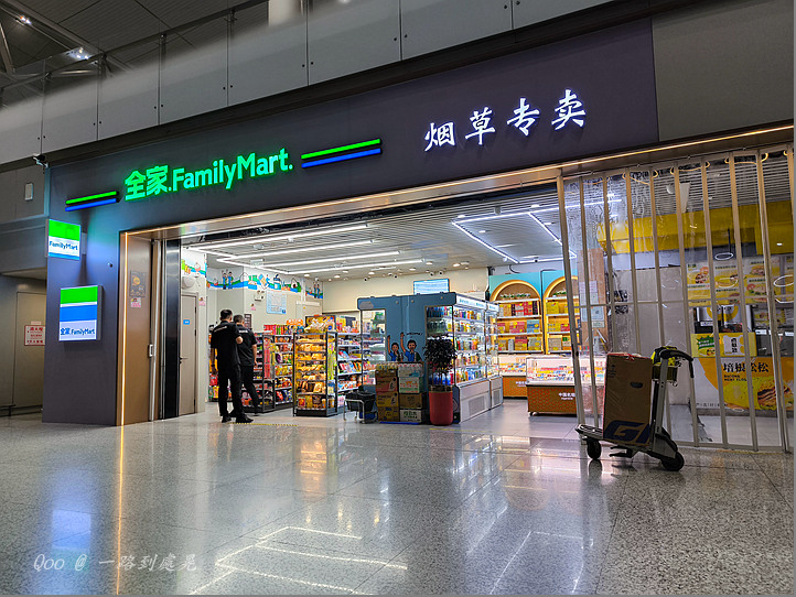 點我看大圖