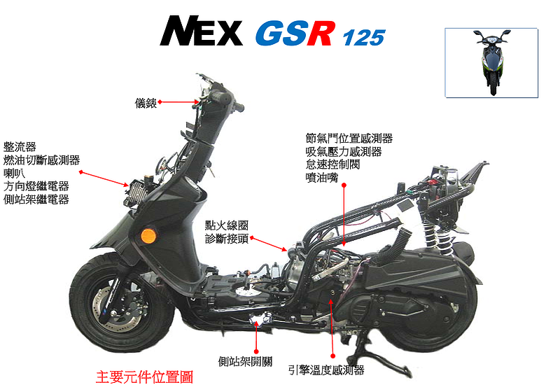 點我看大圖