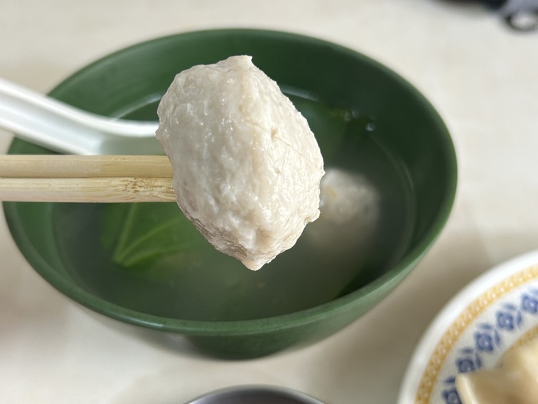 懷 念 台 南 車 站 府 城 半 日 騎 遊