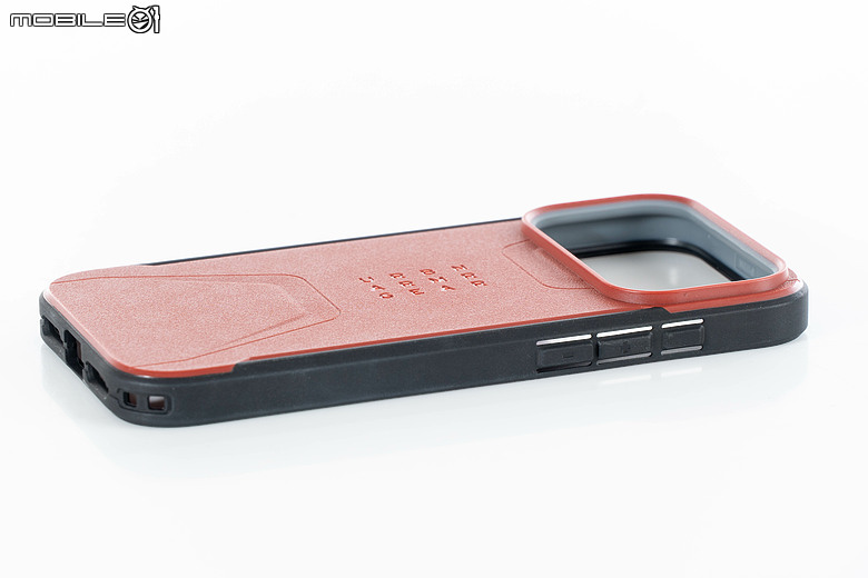 UAG 2026 新年式軍規抗衝擊 iPhone 手機保護殼全系列開箱 不僅保護功能更強悍 風格設計更與眾不同