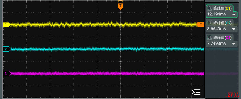 點我看大圖 Thermaltake DOCKPOWER FI 1200W金牌全模組電源開箱