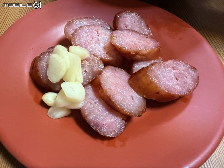 [台南] 二鍋小館