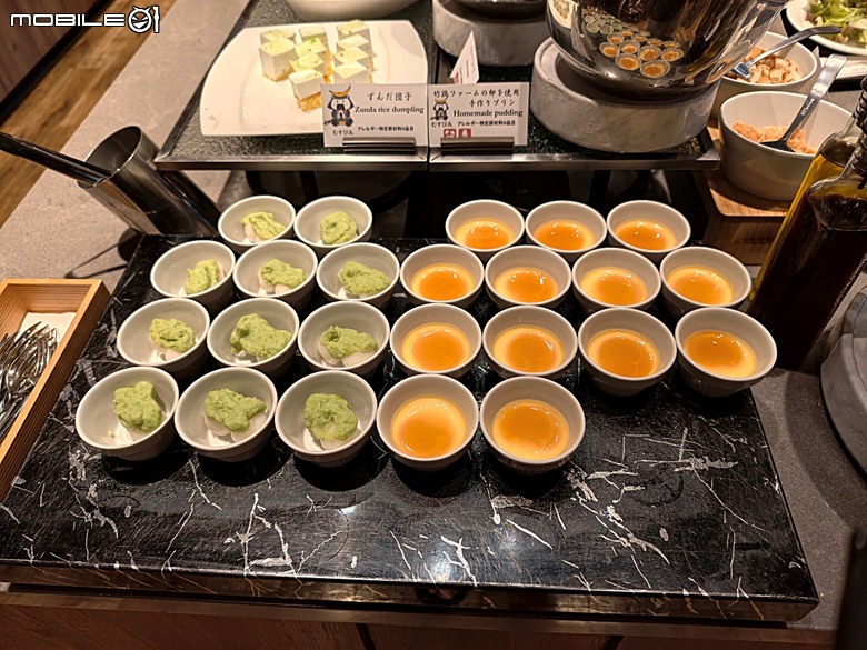 竹屋旅館(湯野浜温泉 竹屋ホテル)、仙台日航都市酒店(ホテルJALシティ仙台)、鬼首度假公園飯店(リゾートパークホテルオニコウベ) — 2026夏末日本東北4日員旅之四【住宿篇】