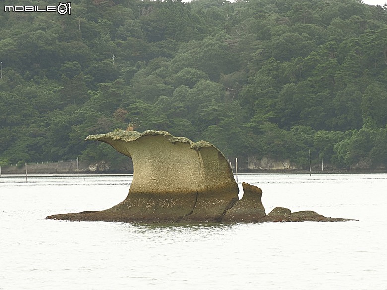 松島遊船、松島町 觀瀾亭、瑞巖寺、五大堂、仙台市中心(AER 展望テラス、ハビナ名掛丁),附掛美食之牛たん炭焼利久與一蘭拉麵,還有團客必訪的光伸真珠 — 2026夏末日本東北4日員旅之二【宮城県篇】