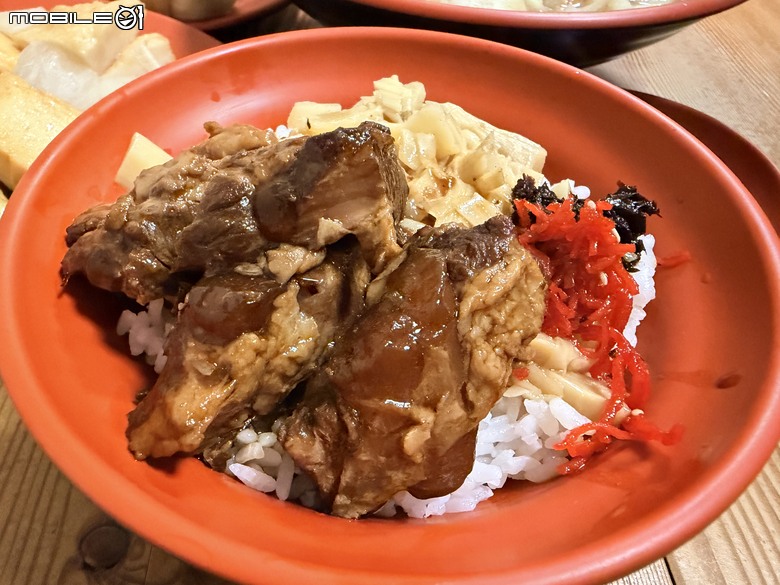 [台南] 二鍋小館