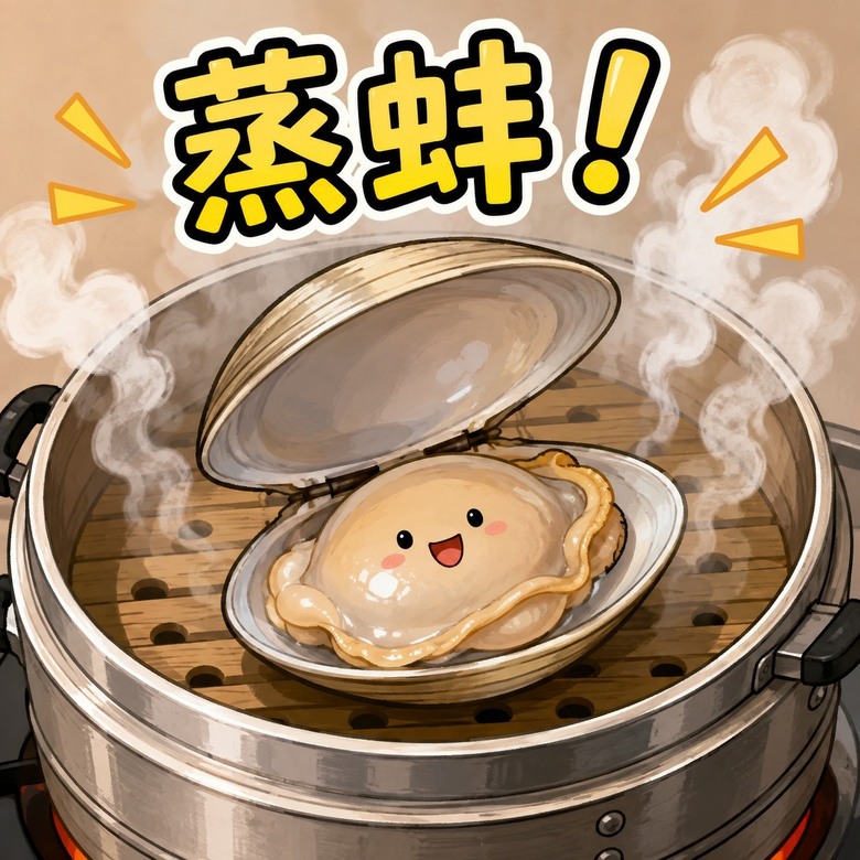 海鯤號！ 民進黨的政績！ 真棒！