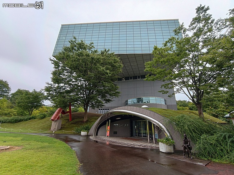 平泉中尊寺、銀山溫泉、山形山寺、由利高原鐵道、松島遊船、還有台虎之秋田航程紀錄 — 2026夏末日本東北4日員旅之【楔子】