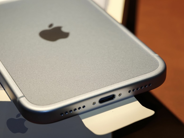 iPhone 18 Pro Max第二批變首批！提前到貨